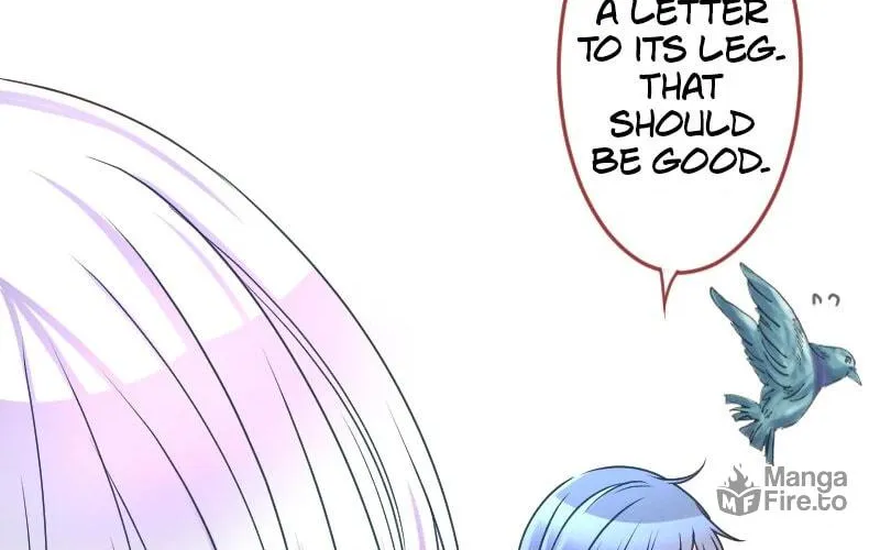 I Was Reborn as a Housekeeper in a Parallel World! Chapter 210 page 101 - 