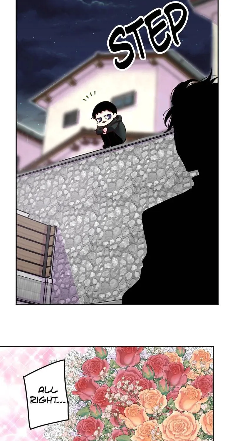 I Was Reborn as a Housekeeper in a Parallel World! Chapter 210 page 106 - 