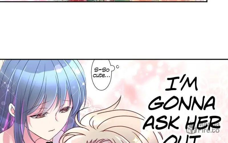 I Was Reborn as a Housekeeper in a Parallel World! Chapter 210 page 107 - 