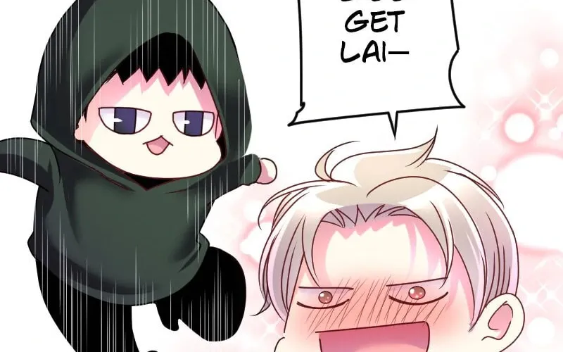 I Was Reborn as a Housekeeper in a Parallel World! Chapter 210 page 109 - 