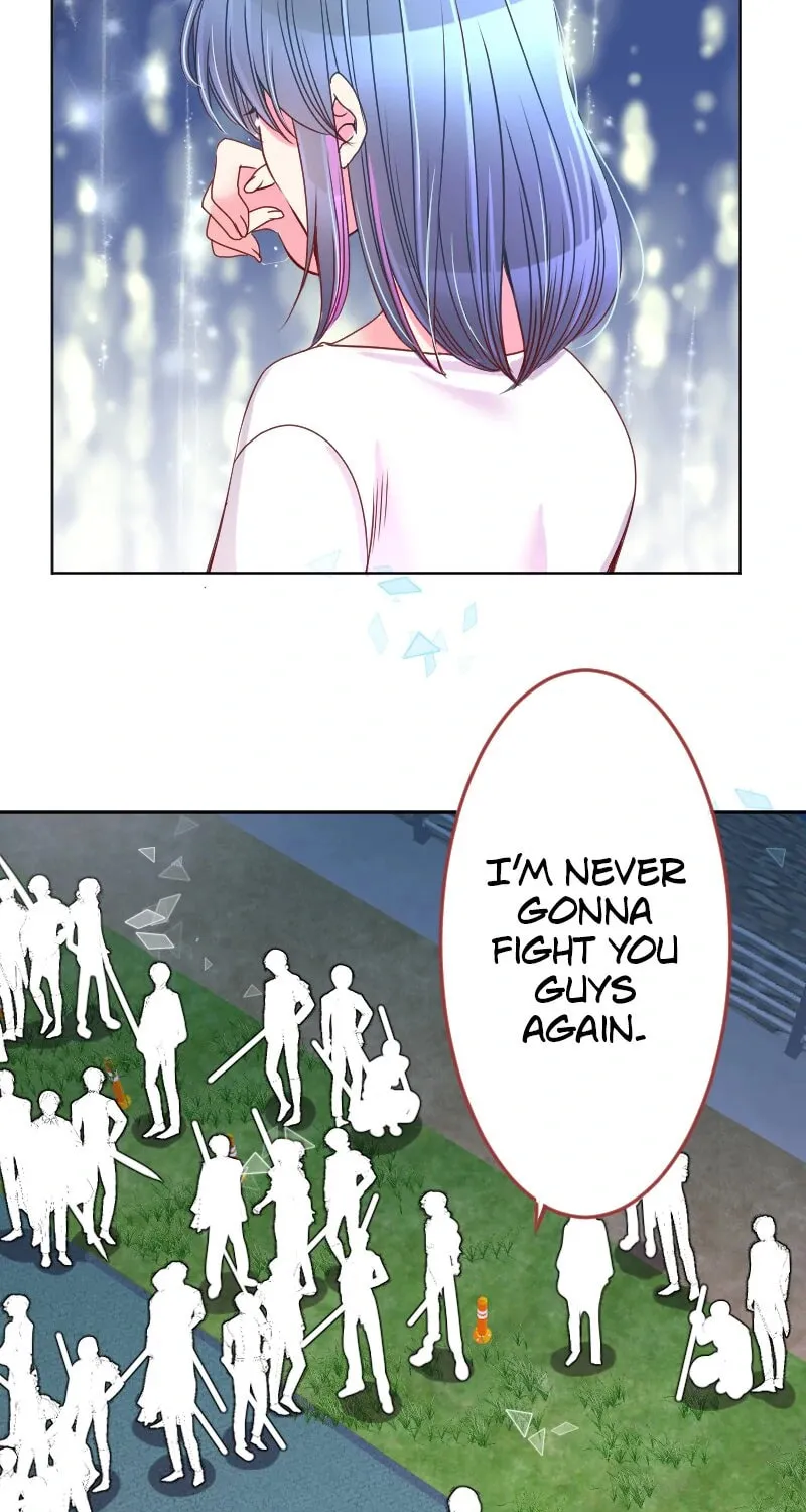 I Was Reborn as a Housekeeper in a Parallel World! Chapter 210 page 12 - 