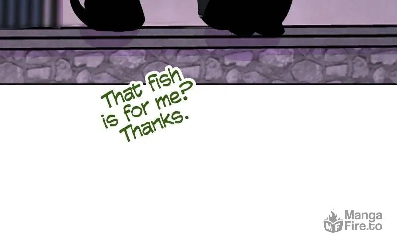 I Was Reborn as a Housekeeper in a Parallel World! Chapter 210 page 112 - 