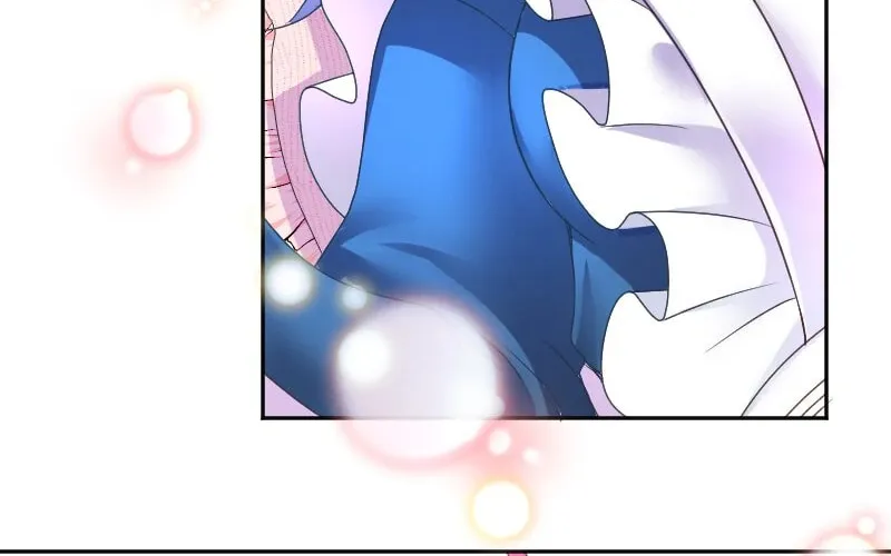 I Was Reborn as a Housekeeper in a Parallel World! Chapter 210 page 114 - 