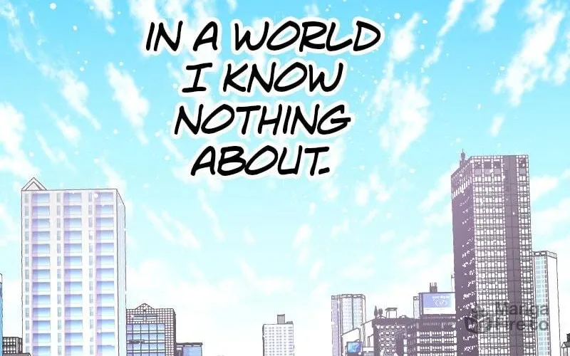 I Was Reborn as a Housekeeper in a Parallel World! Chapter 210 page 118 - 