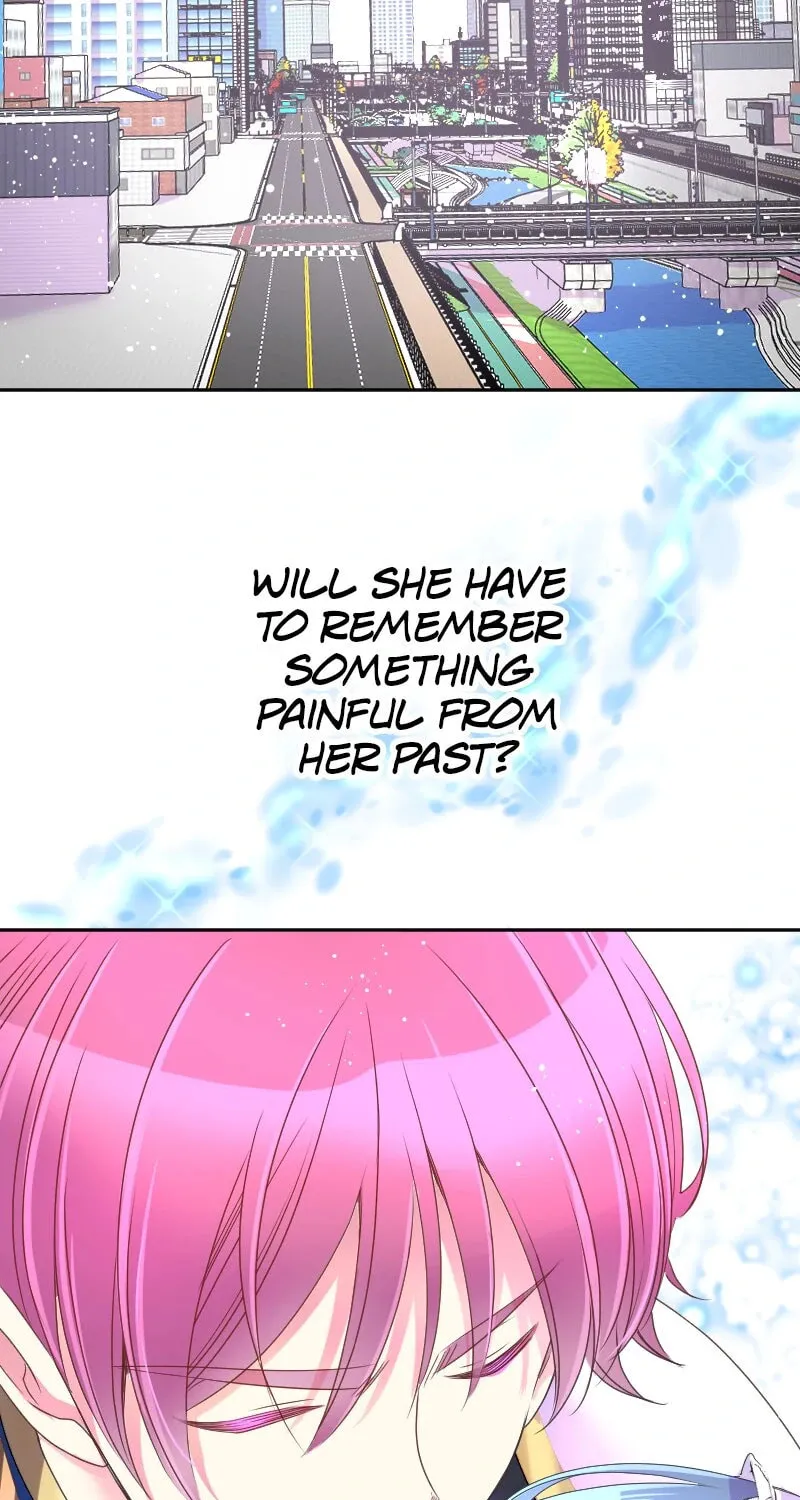 I Was Reborn as a Housekeeper in a Parallel World! Chapter 210 page 119 - 
