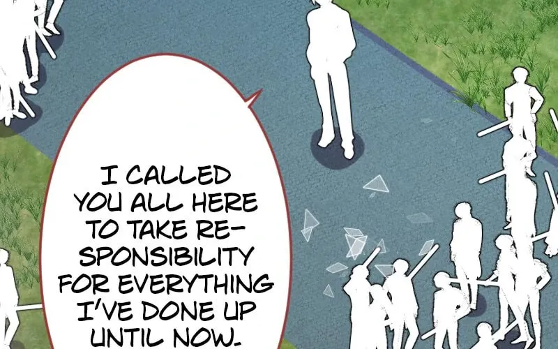 I Was Reborn as a Housekeeper in a Parallel World! Chapter 210 page 13 - 