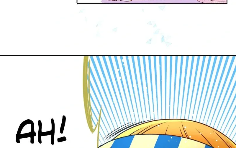I Was Reborn as a Housekeeper in a Parallel World! Chapter 210 page 126 - 