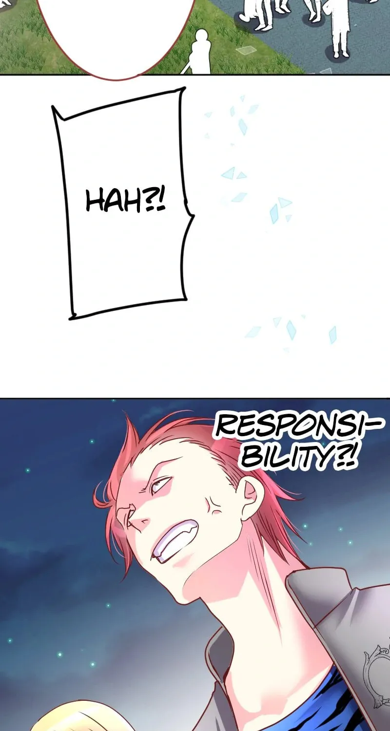 I Was Reborn as a Housekeeper in a Parallel World! Chapter 210 page 14 - 