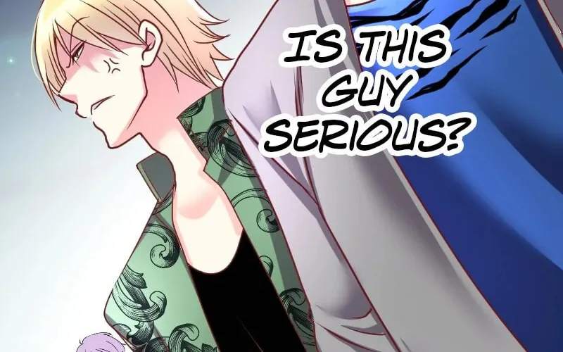 I Was Reborn as a Housekeeper in a Parallel World! Chapter 210 page 15 - 