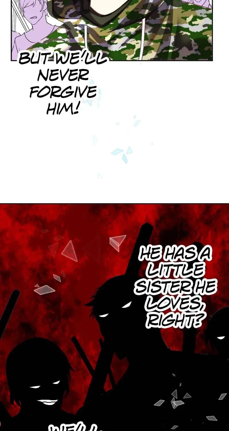 I Was Reborn as a Housekeeper in a Parallel World! Chapter 210 page 18 - 