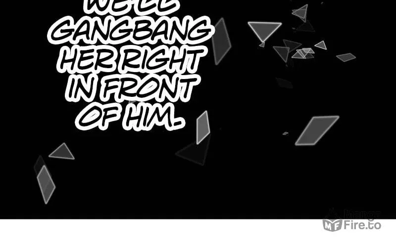 I Was Reborn as a Housekeeper in a Parallel World! Chapter 210 page 19 - 