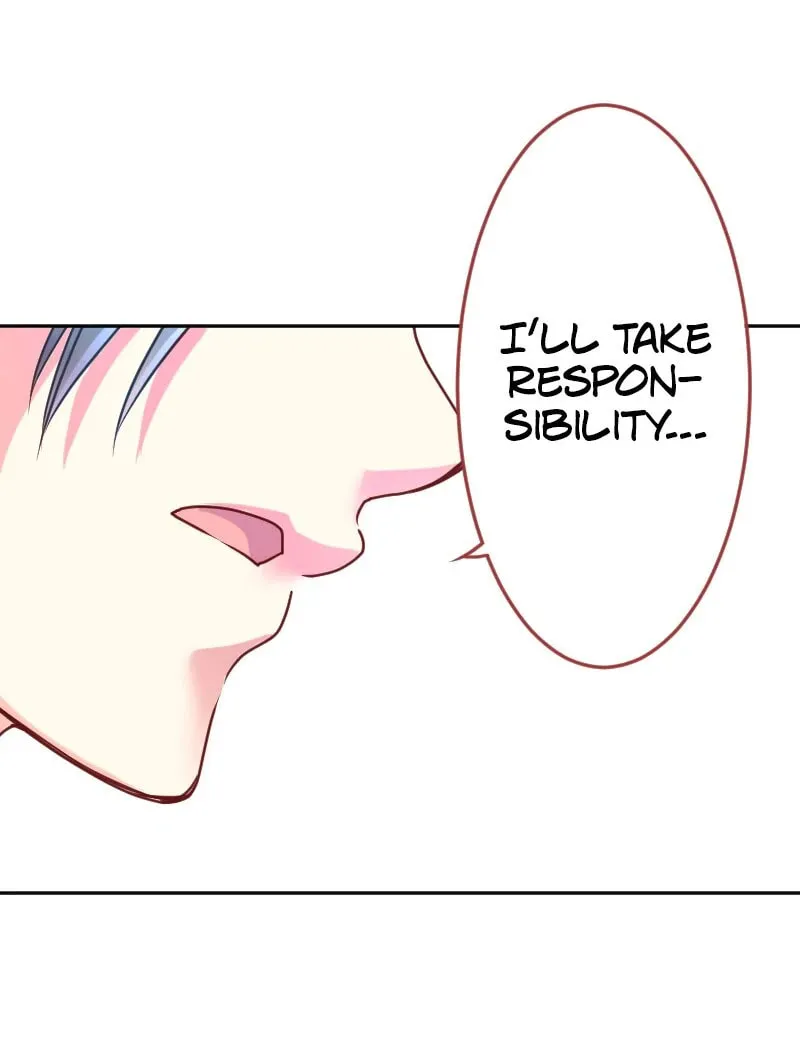 I Was Reborn as a Housekeeper in a Parallel World! Chapter 210 page 20 - 
