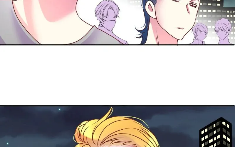 I Was Reborn as a Housekeeper in a Parallel World! Chapter 210 page 24 - 