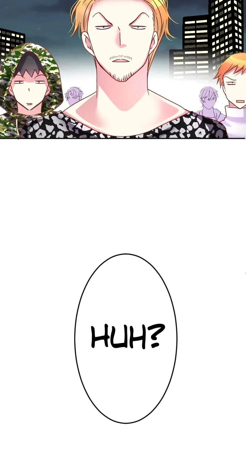 I Was Reborn as a Housekeeper in a Parallel World! Chapter 210 page 25 - 