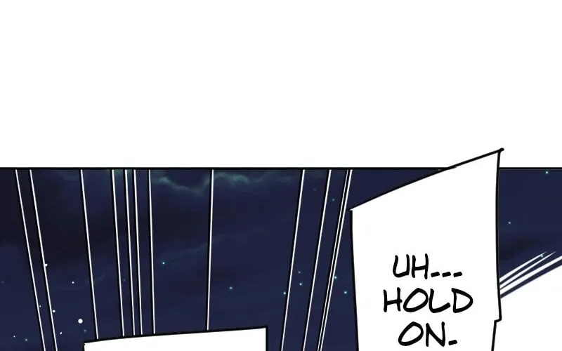 I Was Reborn as a Housekeeper in a Parallel World! Chapter 210 page 26 - 