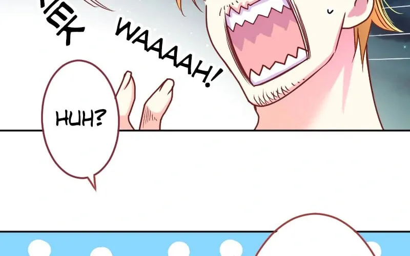 I Was Reborn as a Housekeeper in a Parallel World! Chapter 210 page 30 - 
