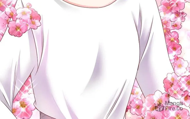 I Was Reborn as a Housekeeper in a Parallel World! Chapter 210 page 44 - 
