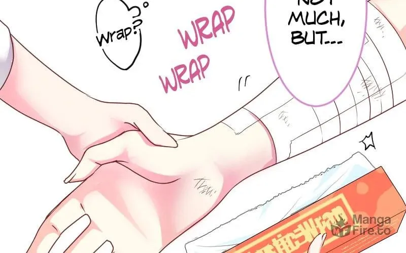 I Was Reborn as a Housekeeper in a Parallel World! Chapter 210 page 46 - 