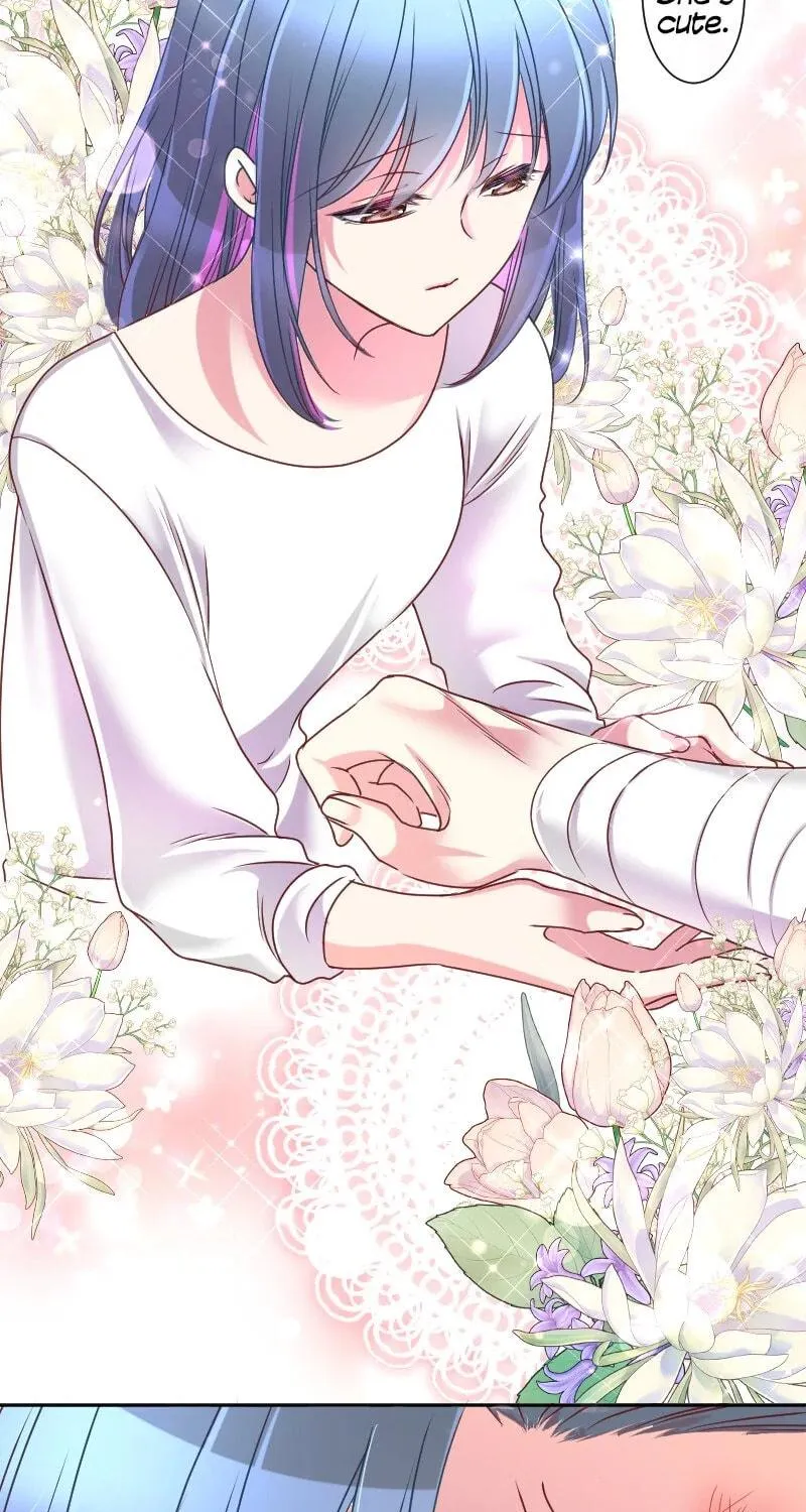 I Was Reborn as a Housekeeper in a Parallel World! Chapter 210 page 49 - 