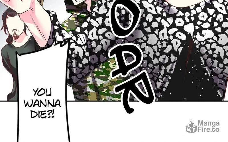 I Was Reborn as a Housekeeper in a Parallel World! Chapter 210 page 6 - 