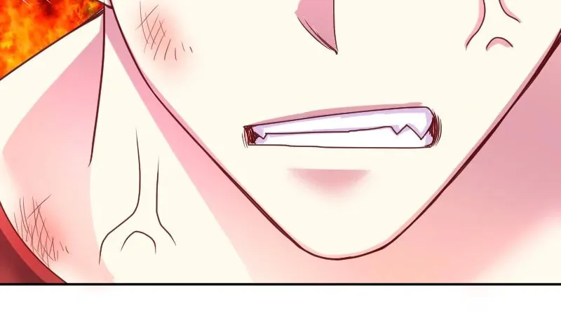I Was Reborn as a Housekeeper in a Parallel World! Chapter 210 page 51 - 