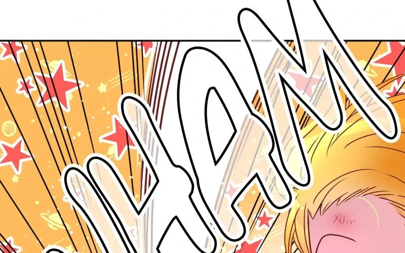 I Was Reborn as a Housekeeper in a Parallel World! Chapter 210 page 57 - 
