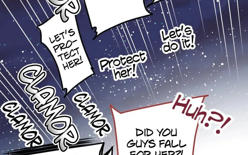 I Was Reborn as a Housekeeper in a Parallel World! Chapter 210 page 59 - 