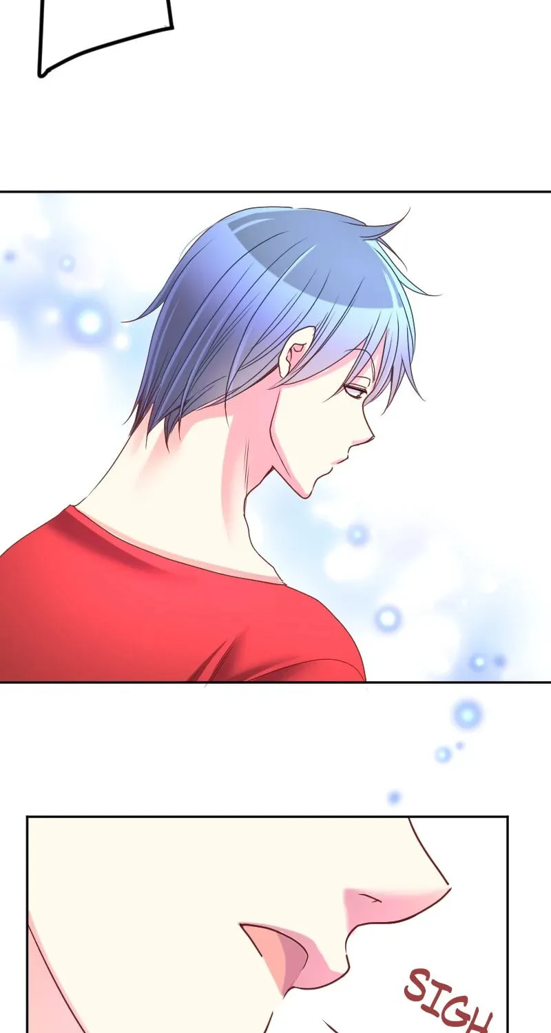 I Was Reborn as a Housekeeper in a Parallel World! Chapter 210 page 7 - 