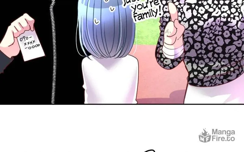 I Was Reborn as a Housekeeper in a Parallel World! Chapter 210 page 61 - 