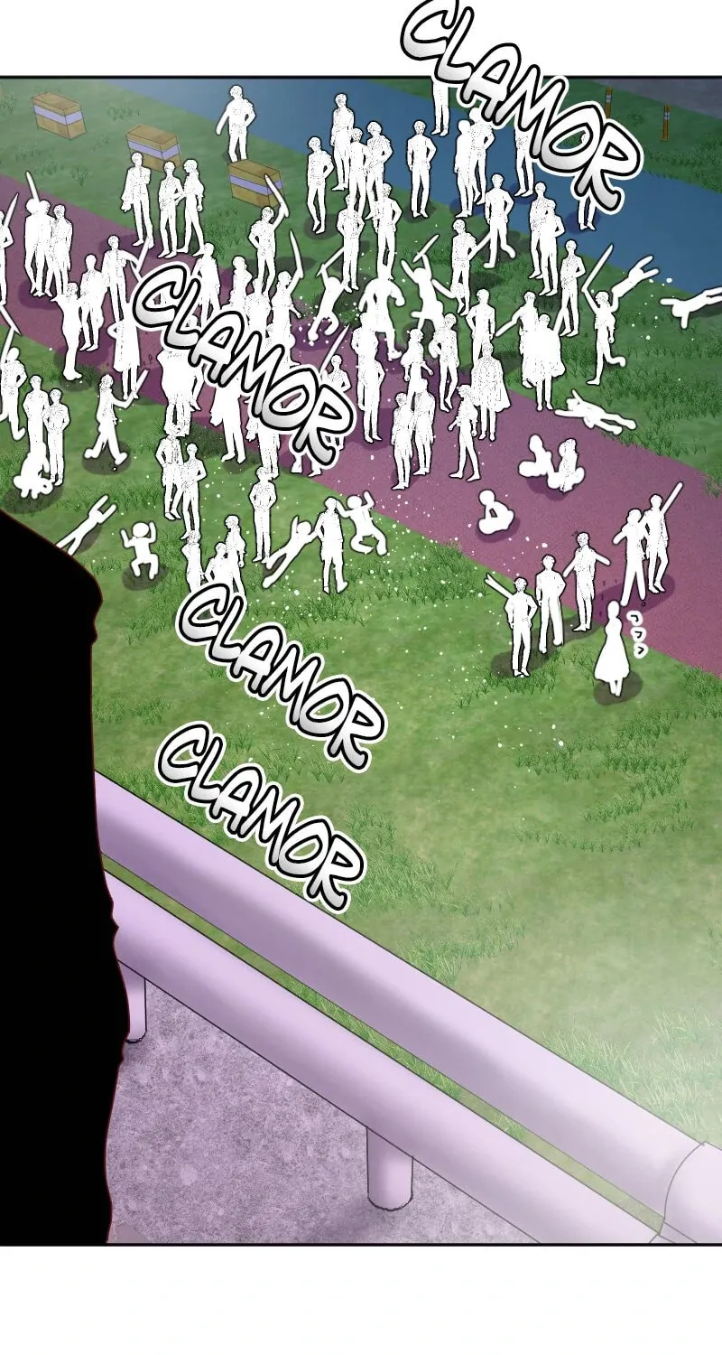I Was Reborn as a Housekeeper in a Parallel World! Chapter 210 page 62 - 