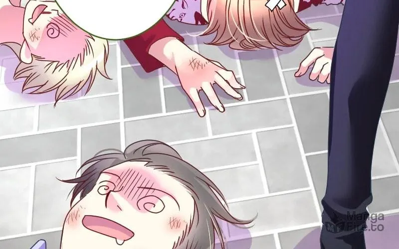 I Was Reborn as a Housekeeper in a Parallel World! Chapter 210 page 65 - 