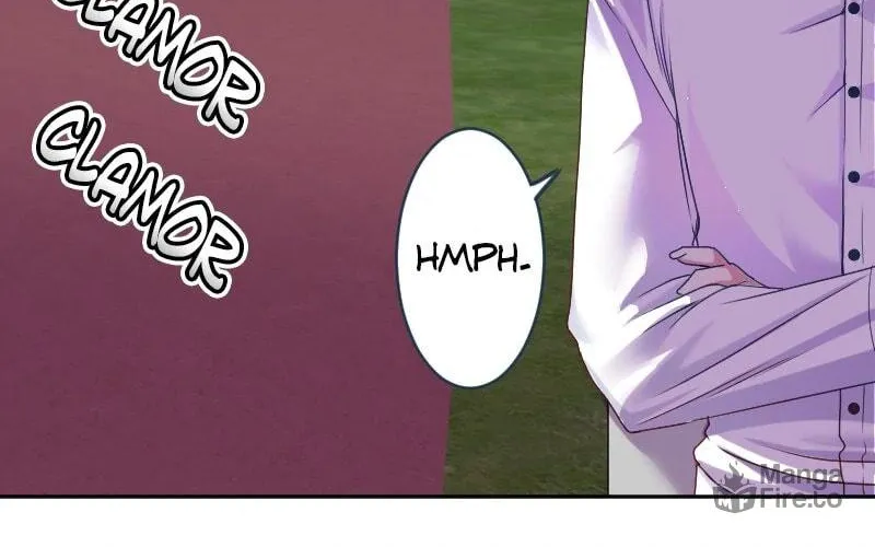 I Was Reborn as a Housekeeper in a Parallel World! Chapter 210 page 67 - 