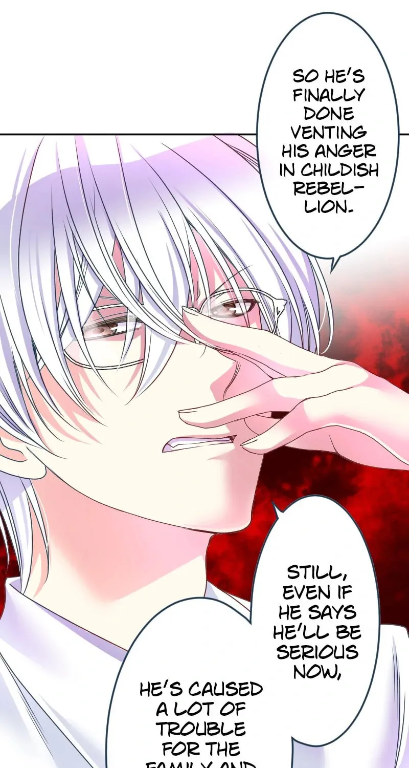 I Was Reborn as a Housekeeper in a Parallel World! Chapter 210 page 68 - 
