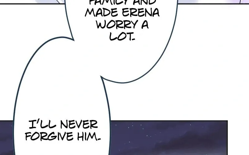 I Was Reborn as a Housekeeper in a Parallel World! Chapter 210 page 69 - 