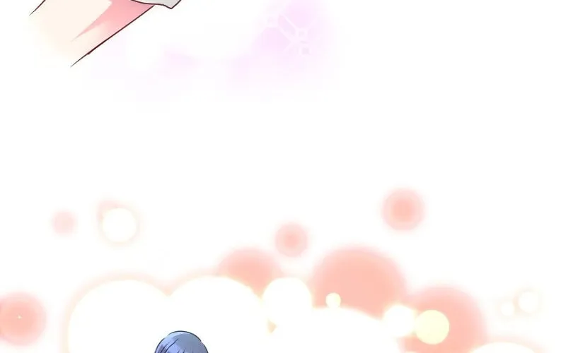 I Was Reborn as a Housekeeper in a Parallel World! Chapter 210 page 77 - 