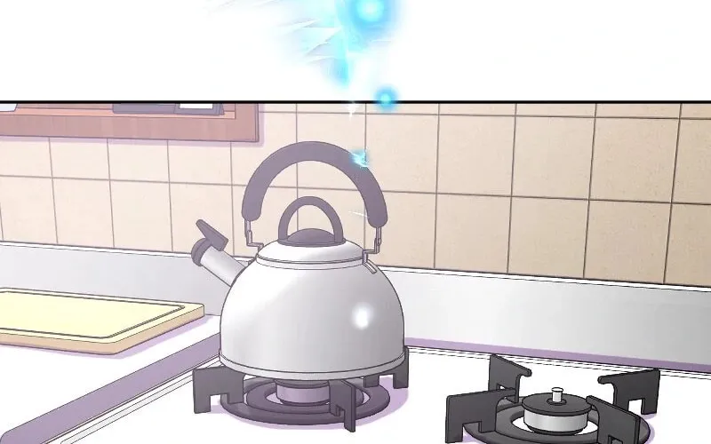 I Was Reborn as a Housekeeper in a Parallel World! Chapter 210 page 83 - 