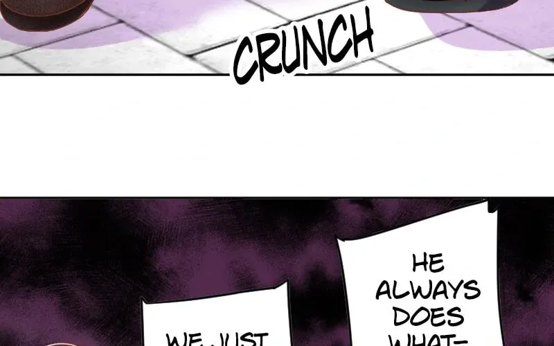 I Was Reborn as a Housekeeper in a Parallel World! Chapter 210 page 86 - 