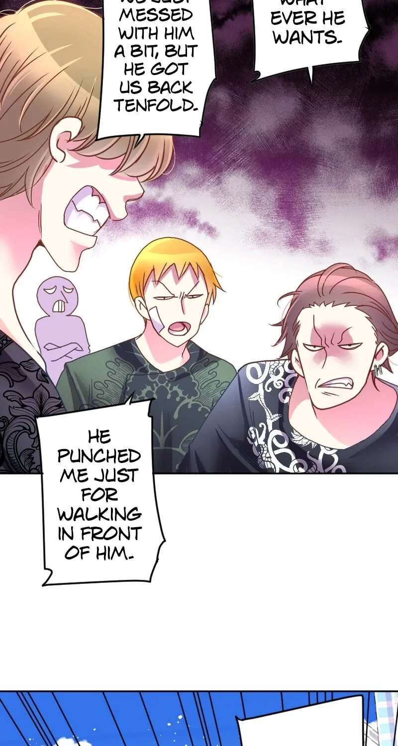 I Was Reborn as a Housekeeper in a Parallel World! Chapter 210 page 87 - 