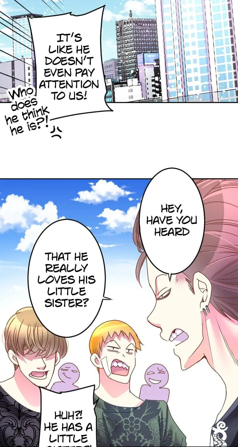 I Was Reborn as a Housekeeper in a Parallel World! Chapter 210 page 89 - 