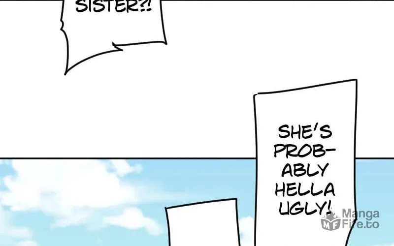 I Was Reborn as a Housekeeper in a Parallel World! Chapter 210 page 90 - 