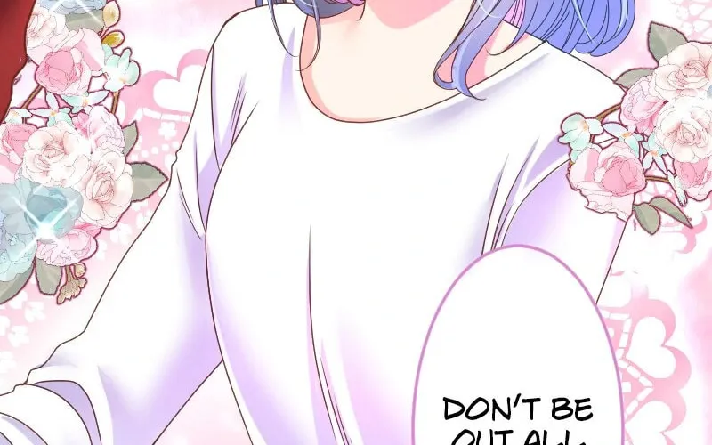 I Was Reborn as a Housekeeper in a Parallel World! Chapter 210 page 92 - 