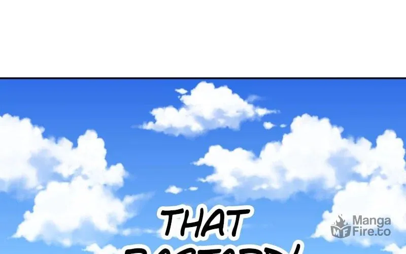 I Was Reborn as a Housekeeper in a Parallel World! Chapter 210 page 94 - 