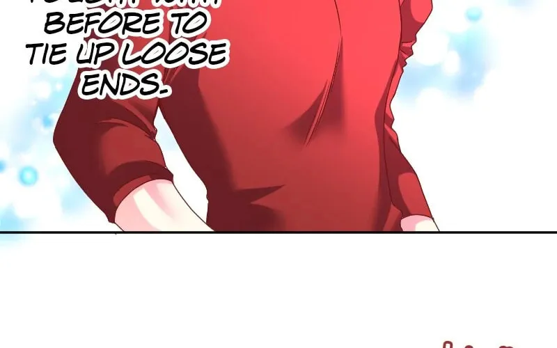 I Was Reborn as a Housekeeper in a Parallel World! Chapter 210 page 97 - 