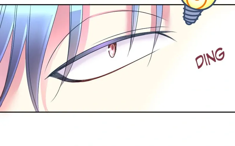 I Was Reborn as a Housekeeper in a Parallel World! Chapter 210 page 99 - 