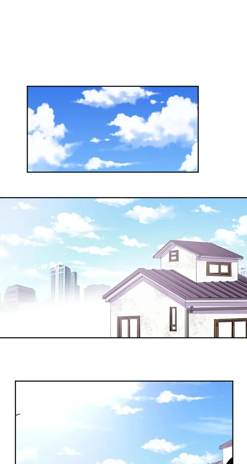 I Was Reborn as a Housekeeper in a Parallel World! Chapter 211 page 1 - 