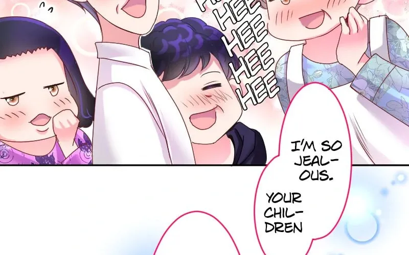 I Was Reborn as a Housekeeper in a Parallel World! Chapter 211 page 14 - 