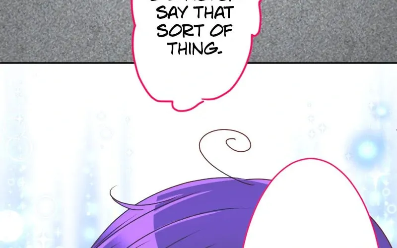 I Was Reborn as a Housekeeper in a Parallel World! Chapter 211 page 16 - 