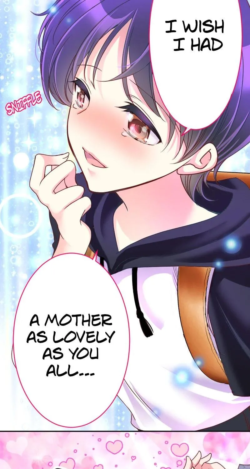I Was Reborn as a Housekeeper in a Parallel World! Chapter 211 page 17 - 