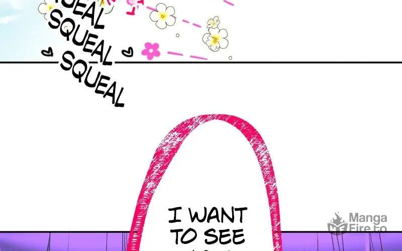 I Was Reborn as a Housekeeper in a Parallel World! Chapter 211 page 20 - 