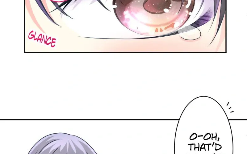 I Was Reborn as a Housekeeper in a Parallel World! Chapter 211 page 25 - 